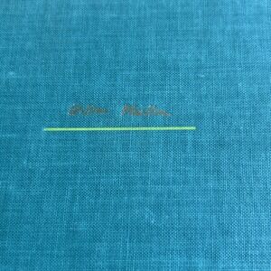 Collected Stories of William Faulkner 1950 Hardcover 12th Printing